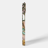 Saint Gertrude de Grote Case-Mate iPhone Case (Achterkant / Rechts)