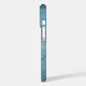 Saint Giles - Zijn cellen van Charles Altamont Doy Case-Mate iPhone Case (Achterkant / Links)