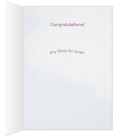 Saint Grackle ! Vous êtes diplômé : (Intérieur (Droit))