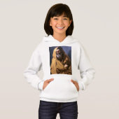 Saint Jacques le Grand par Rubens (Devant entier)