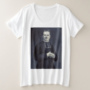Saint Jean Bosco Père et Maître de la Jeunesse