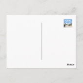 Saint-Jean-de-Maurienne, Savoie, Frankrijk Briefkaart (Achterkant)