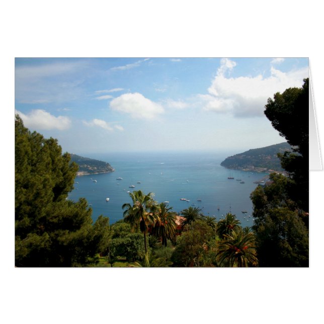 Saint-Jean-Pet-Ferrat (Voorkant Horizontaal)