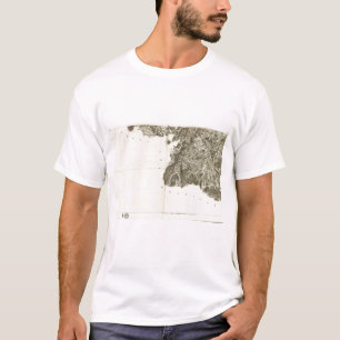Saint Jean Piedde Port T-shirt