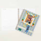 Saint John Portugais Festa Voisin (Devant avec enveloppe)