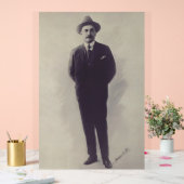 Saint Joseph Grégoire Hernandez Laïc (Mariage)