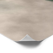 Saint Joseph Poster (Hoek)