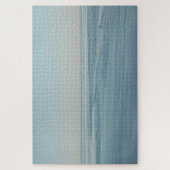 Saint Lawrence River, Winter Dageraad Legpuzzel (Verticaal)