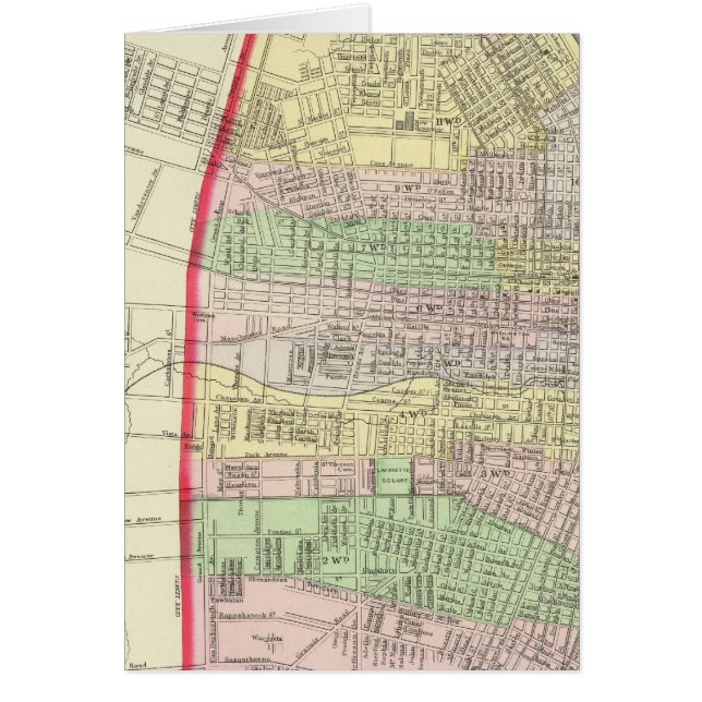 Saint-Louis (Devant)