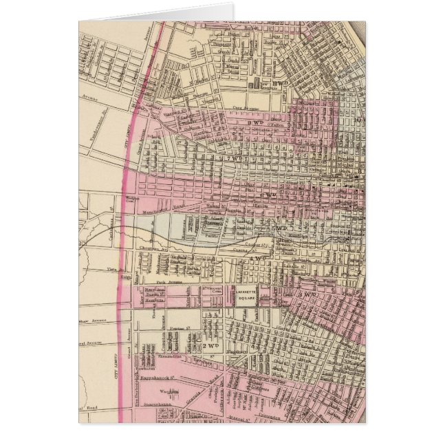 Saint-Louis (Devant)