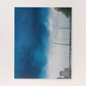 Saint Louis Arch Jigsaw Puzzle (Vertical)