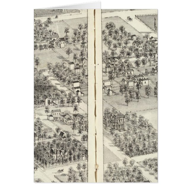 Saint-Louis, Missouri 7 (Devant)