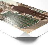 Saint Louis & Zelie Martin Catholic Photo Print (Coin)