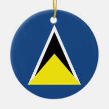 Saint Lucia