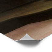 Saint Mark - Giorgio Vasari Poster d'Art (Coin)