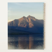 Saint Mary Lake (Dos)