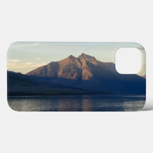 Saint Mary Lake iPhone hoesjes