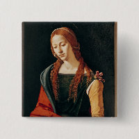 Saint Mary Magdalene, 1500-10