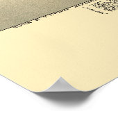 Saint Mary's, WV Panoramic Map - 1895 Poster (Hoek)