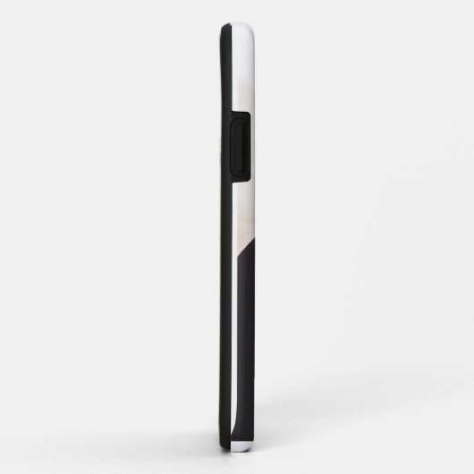 Saint Maximilian Kolbe Poolse katholieke priester Case-Mate iPhone Case (Achterkant/rechts)