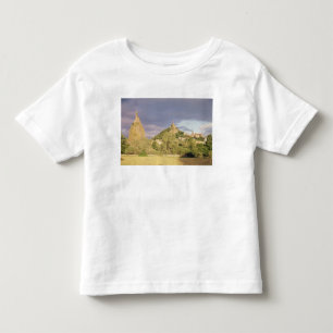 Saint Michel d'Aiguilhe, de Rocher Kinder Shirts