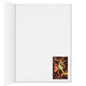 Saint Michel l'Archange (Intérieur (Droit))