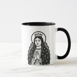 Saint Mok