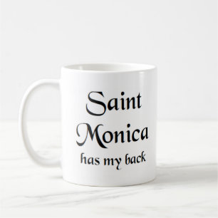 saint - monica koffie - mok