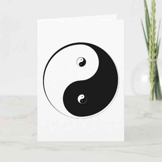 Saint Nœud : une carte de haïku pour celui qui vou (Devant)