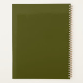 Saint Padre Pio (Dos)