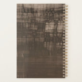 Saint-Padre-Pio (Dos)