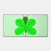 Saint-Patricks (Recto)