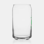 Saint Patrick's Day (Droite)