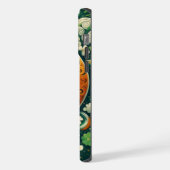 Saint Patrick's day/Irlande/Irlande (Côté gauche)