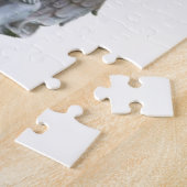 Saint Patrick's Day Jigsaw Puzzle Angel (Côté)