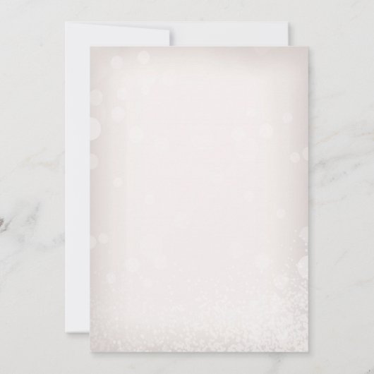 Saint Patricks Day Party Invitation (Dos)