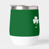 Saint Patricks Funny Party pour les gars (Droite)