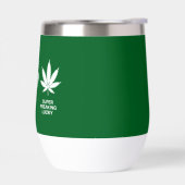 Saint Patricks Funny Party pour les gars (Gauche)