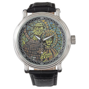 Saint patron de montre perdue de St Anthony