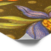 Saint Paul l'Apôtre (PM 06) Poster 2 (Coin)