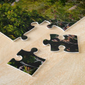 Saint Paul Minnesota. Puzzle (Côté)