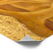 Saint Peter - Marco Zoppo, Poster des Beaux-Arts I (Coin)