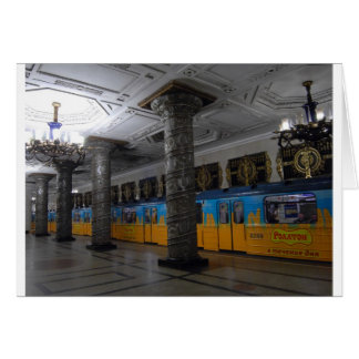 Saint-Pétersbourg 92