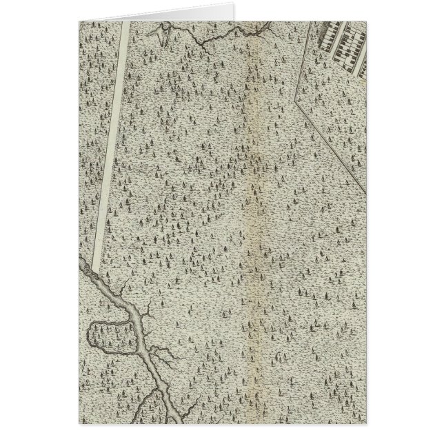 Saint-Pétersbourg, Russie 4 (Devant)