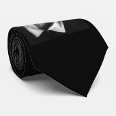 Saint Philip Neri Stropdas (Opgerold)