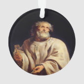 Saint-Pierre (dos)