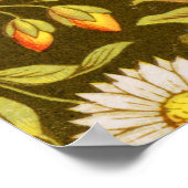 Saint Pierre l'Apôtre (PM 07) Poster 2 (Coin)