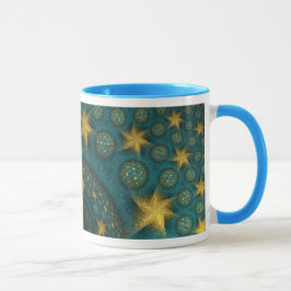 Saint-Rémy Revisited Mok