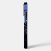 Saint Sebastian Case-Mate iPhone Case (Achterkant / Links)