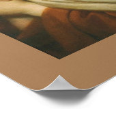 SAINT TERESA D'AVILA POSTER (Coin)